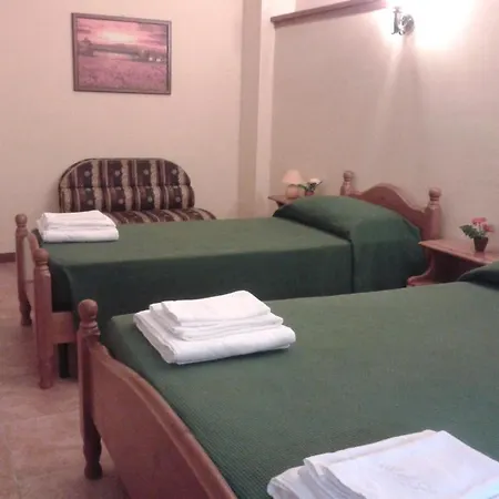 Marcosimone Fonte Nuova