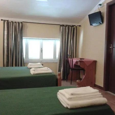 Marcosimone Alloggio per agriturismo