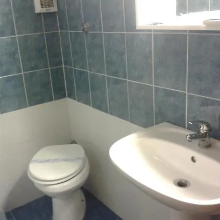 Alloggio per agriturismo Marcosimone *